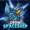 Grow Spaceship - Galaxy Battle