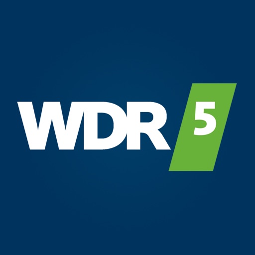 WDR 5 Download