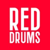Red Drums