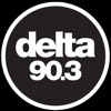 FM Delta 90.3