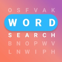 Word Search Pro‧ Erfahrungen und Bewertung