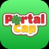 APP PORTALCAP