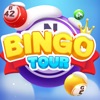 Bingo Tour: Win Real Cash - カジノゲームアプリ