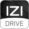 IZI DRIVE CAM