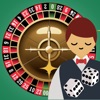 Digital Casino Roulette