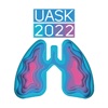 UASK 2022