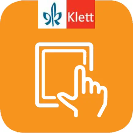 Klett Sprachen Читы