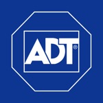 ADT Interactive Security