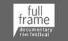 Full Frame Fest