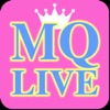 MQLive