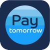 PayTomorrow Portal