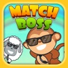 Match Boss - Kids Learning App