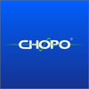 Chopo Mobile - Grupo Diagnóstico Médico PROA SA de CV