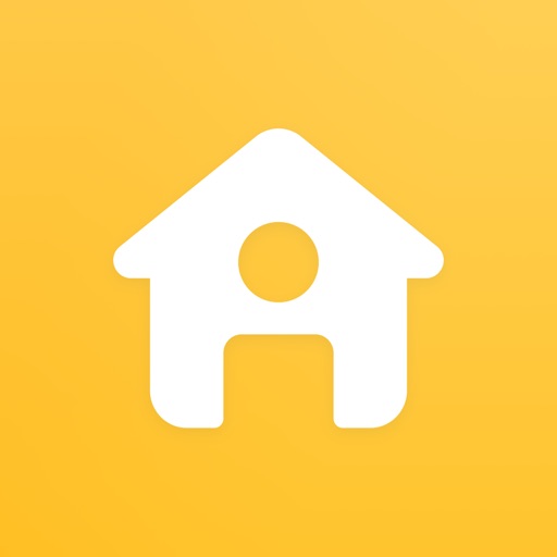 Rumah Idamanku Download