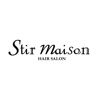 Stir maison（ステア メゾン）