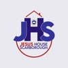 RCCG Jesus House Scarborough