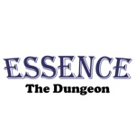 Essence The Dungeon 한글판