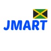 JMart - Shop online