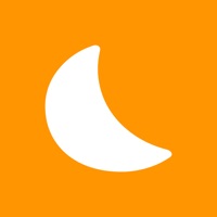 Sleep Sounds Mixer by Sleepbit
