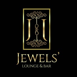 JEWELS Lounge and Bar