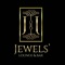 JEWELS Lounge and Bar is a food solution