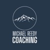 Michael Reedy Coaching