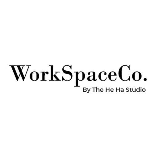 WorkSpaceCo