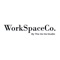 Introducing WorkSpaceCo