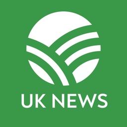 Agriland News UK