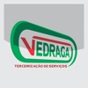 Vedraga