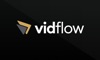 VidFlow TV