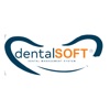 DentalSoft