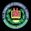 S A Institute thakurdwara