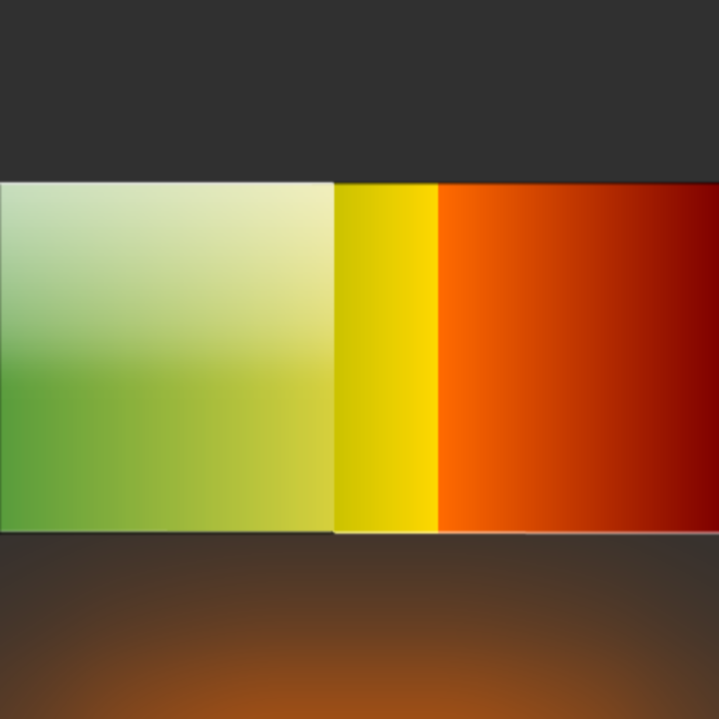 Get Calories for iOS, iPhone, iPad Aso Report