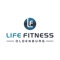 Ihr Life Fitness Oldenburg immer in der Hosentasche