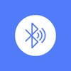 Bluetooth Lost Device Finder°