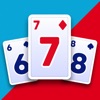 Solitaire Blast: Card Frenzy