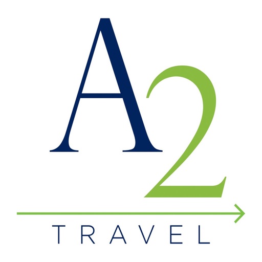 travel avenue reviews