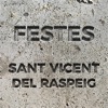Festes Sant Vicent