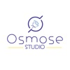 Osmose studio