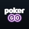 PokerGO: Stream Poker TV