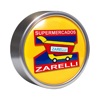 Clube Zarelli