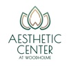 Aesthetic Center at Woodholme