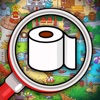 Icon Found It! Hidden Object Game