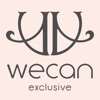 Wecan