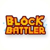 BlockBattler