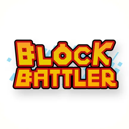 BlockBattler Cheats