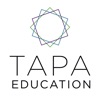 TAPA Education