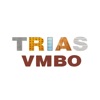 Trias VMBO