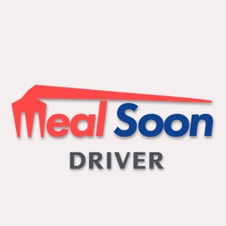 mealSoonDriver